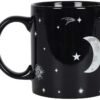 Triple Moon Mug