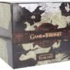 Game of Thrones Tankard – Official House Sigil GAME OF THRONES Mug