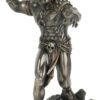 Magic  Collection~Cyclops One Eyed Giant Character Sculpture Statue
