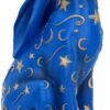 Animal Collection~ Lepus 26cm Figurine, Blue