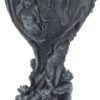 Hells Demons Chalice