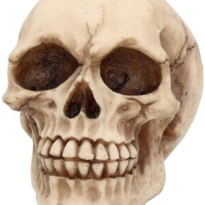 Dark Collection~Joker Figurine 11cm Ivory