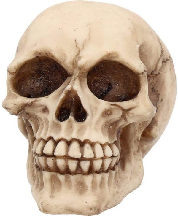 Dark Collection~Joker Figurine 11cm Ivory