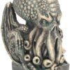 Dark Collection~Cthulhu Figurine 17cm, Green, 28.5cm