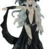 Magic  Collection~Queen of Havoc Sculpture
