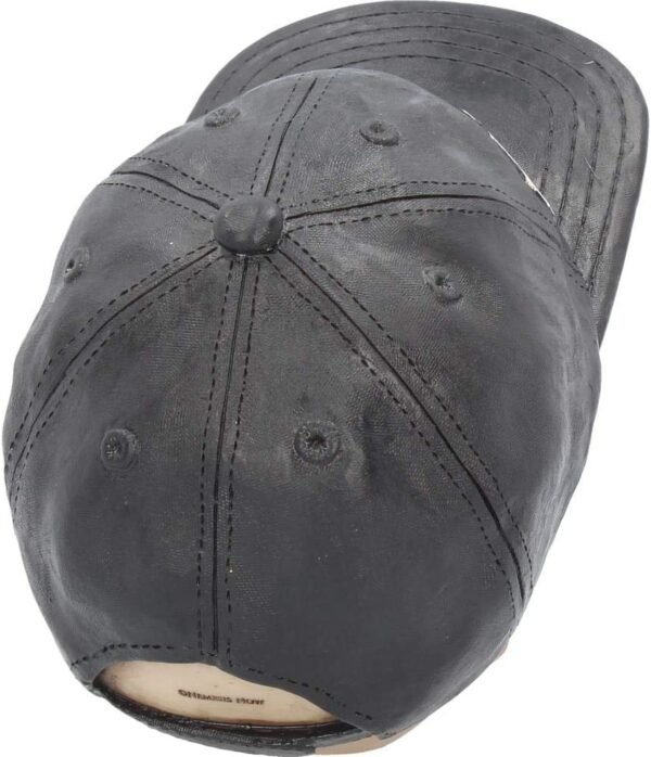 Dark Collection~Thug Life 15.8cm Figurine, Resin, Brown, One Size