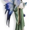 Magic  Collection~Anne Stokes `Mystic Aura` Fantasy Fairy Statue
