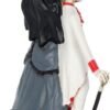 Dark Collection~U1502D5 Forever by your side Figurine 13.5 cm Red