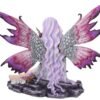 Nemesis Now Larissa Figurine 37cm Pink