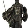 Magic  Collection~VERONESE Odysseus - Hero of The Odyssey Statue Sculpture Figurine