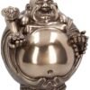 Light Collection~Pu-Tai Figurine 44cm