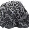 Dark Collection~Hell's Desire Figurine 17cm Grey