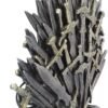 Nemesis Now Sword Lamp 38cm, Resin, Silver