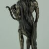Magic  Collection~Apollo - Greek God of Light, Music and Poetry Statue