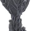 Hells Demons Chalice