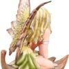 Fantasy Collection~ Sarah Figurine,13 cm