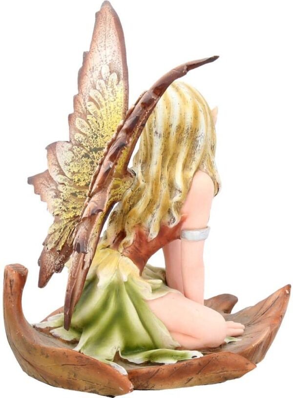 Fantasy Collection~ Sarah Figurine,13 cm