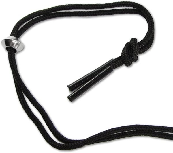 Soloman Pentant~Pewter Flower of Aphrodite Goddess of Love Pendant Necklace