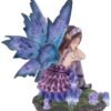 Fantasy Collection~ Akina Figurine 12.5cm