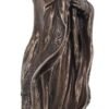 Mythology Collection~ Merlin Bronze Figurine 28cm, Resin, One Size