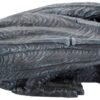Nemesis Now Dragon's Welcome Figurine 32cm Black