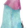 Fantasy Collection~ Tulip Manor Figurine 16cm Blue