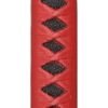 Magicun N.Giftware~Red Handled Katana 99cm, One Size