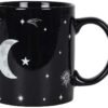 Triple Moon Mug