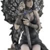 Magic  Collection~Anne Stokes Lost Love Mourning Gothic Fairy