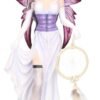 Fantasy Collection~ Dream of Dragons Figurine 21.5cm White