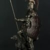 Magic  Collection~VERONESE Odysseus - Hero of The Odyssey Statue Sculpture Figurine