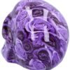 Dark Collection~Purple Romance 18cm, One Size