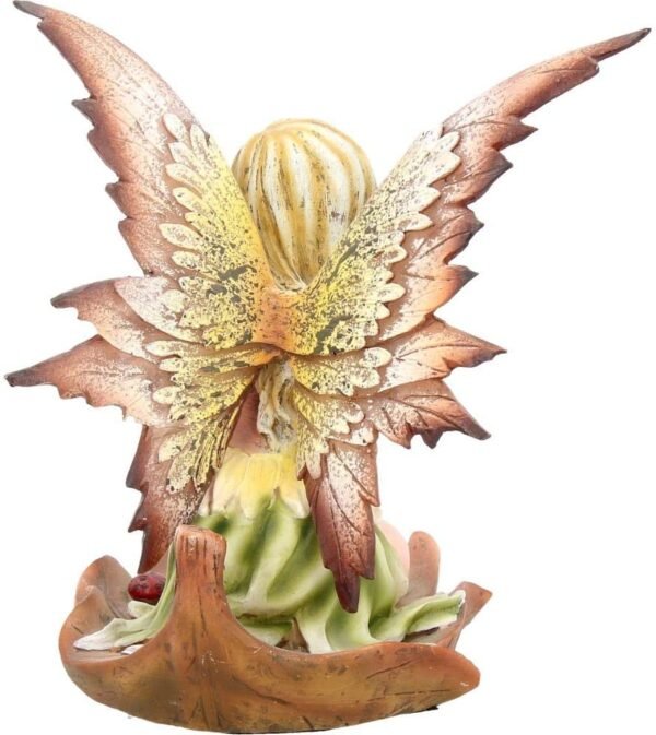 Fantasy Collection~ Sarah Figurine,13 cm