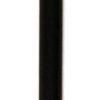 Fantasy Collection~ Dracane Swaggering Cane 90cm, Black