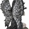 Magic  Collection~Anne Stokes Lost Love Mourning Gothic Fairy