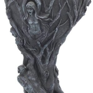 Hells Demons Chalice