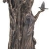 Mythology Collection~ Maiden, Mother, Crone Figurine 32cm Bronze