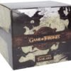 Game of Thrones Cup: Iron Throne Tankard