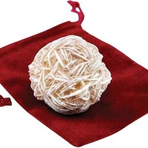 Witchcraft~GDESR Desert Rose Protection Set