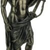 Magic  Collection~Apollo - Greek God of Light, Music and Poetry Statue