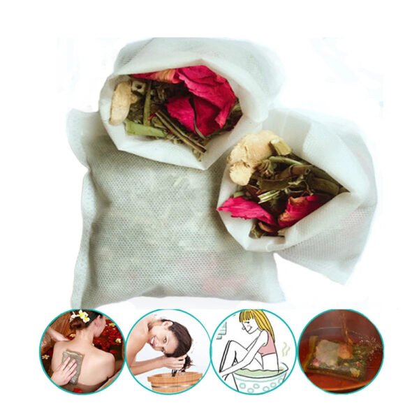 Herbs for Yoni Steam – Natural Herbal Blend for Vaginal Health and Reproductive Wellness