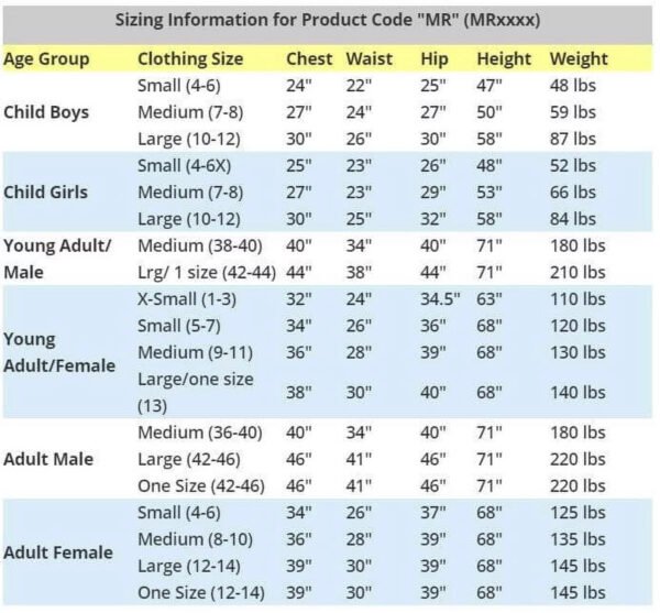 Morris Costumes MR127084 7' Animated Towering Wailing Soul Halloween Decoration