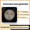 7.8hz Schumann Waves Ultra-low Frequency Pulse Generator Sleep Improver Schumann Waves Generator Usb Power Supply - Signal Generators