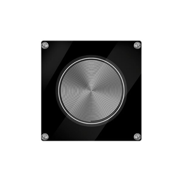 7.8hz Schumann Waves Ultra-low Frequency Pulse Generator Sleep Improver Schumann Waves Generator Usb Power Supply - Signal Generators