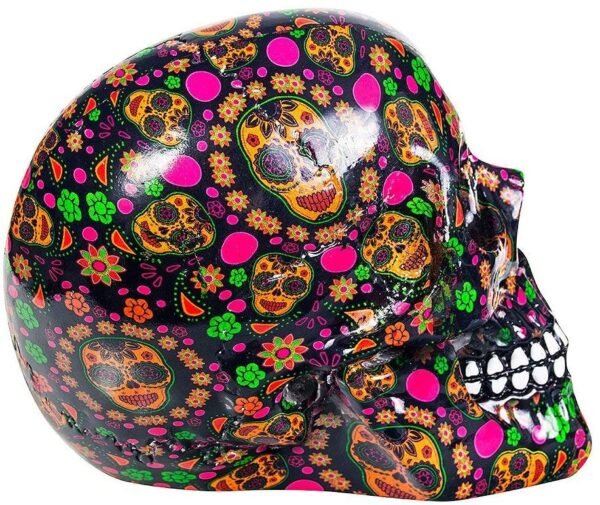 Dark Collection~Viva! Figurine 16cm Black