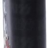 Band Merchandise~ Officially Licensed KISS The Demon Hip Flask, black, 7cm