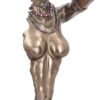 Mythology Collection~ Wokabi Figurine 82cm