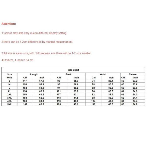 Women Medeival Gothic Cosplay Dresses Victoria Steampunk Hoodies Bandage Halloween Noble Palace Bell Long Carnival Costumes