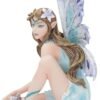 Fantasy Collection~ Melody Figurine 37cm Blue