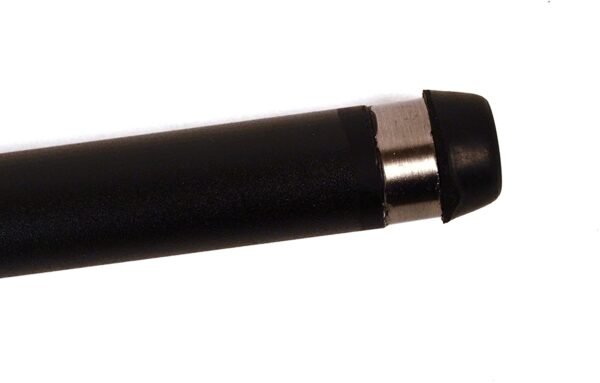 Fantasy Collection~ Dracane Swaggering Cane 90cm, Black